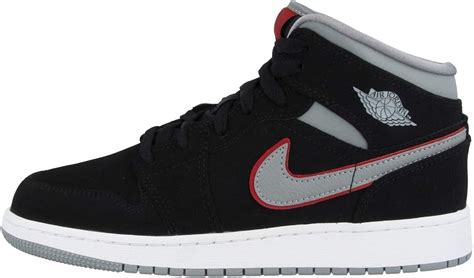 nike air jordan jongen|Jongens Jordan Schoenen .